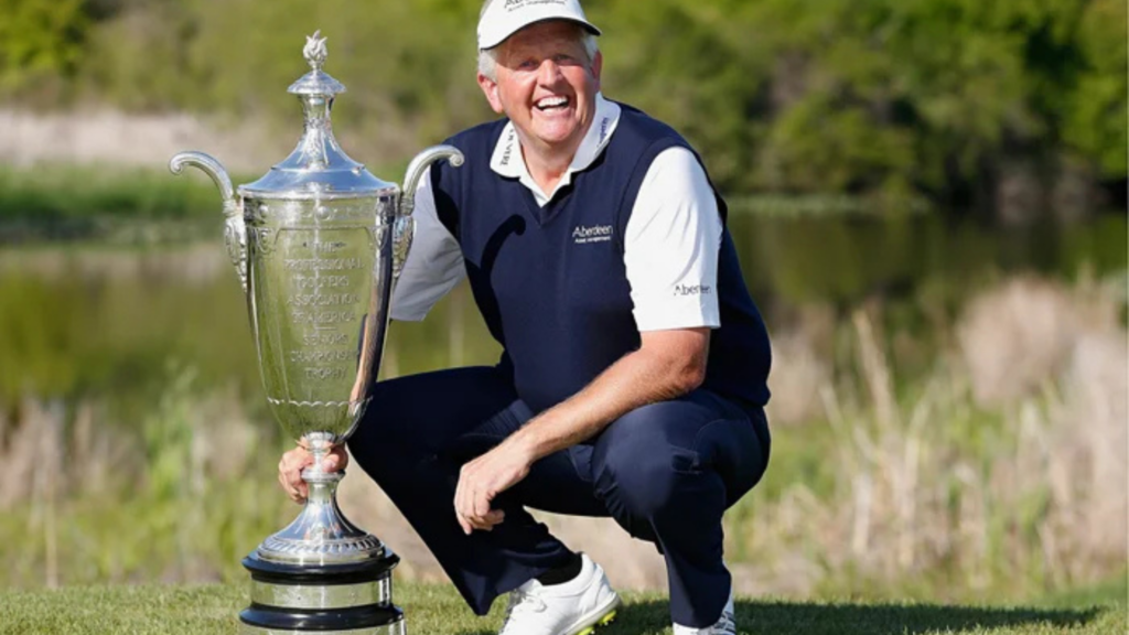 colin montgomerie